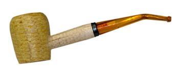 Missouri Meerschaum -    