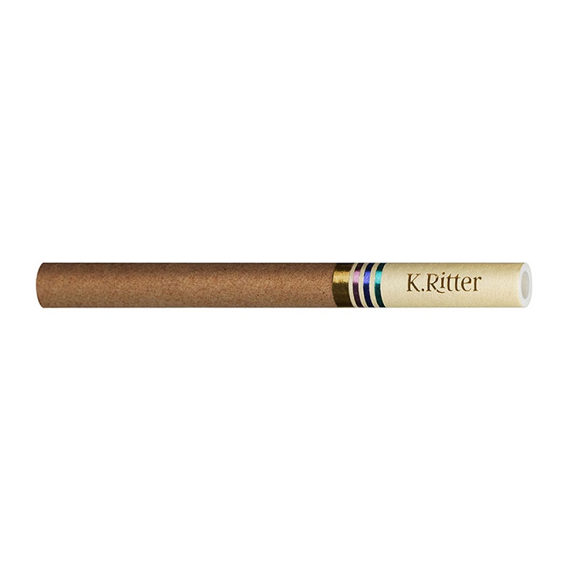 Сигареты ритер. Сигариллы к Риттер. K Ritter сигареты. K. Ritter компакт. Сигареты k.Ritter компакт.