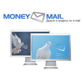    - MoneyMail!