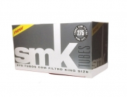    SMK 275 