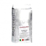  Caffe Carraro - Espresso Classic (  1 )