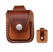    Zippo   .