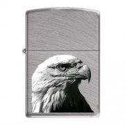  Zippo - 24647 Eagle Head