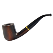   Mr. Brog 38 Old Boy Gold ()