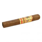  Bellas Artes Robusto