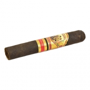  Enclave Broadleaf Robusto