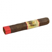  New World Navegante Robusto