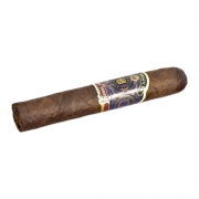  Alec Bradley Magic Toast Robusto