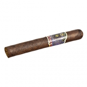  Alec Bradley Magic Toast Toro