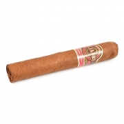  Aliados Original Robusto