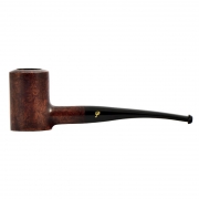   Peterson Aran Smooth - 701 ( )