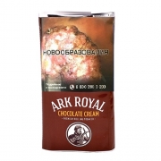    Ark Royal Chocolate - 40 .