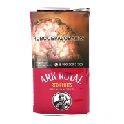    Ark Royal Red Fruits - 40 .