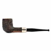   Peterson Arklow SandBlasted - 102 ( )