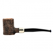   Peterson Arklow SandBlasted - 701 ( )