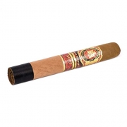  Arturo Fuente Don Carlos Edicion Anniversary - Robusto