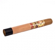  Arturo Fuente Don Carlos Edicion Anniversary - Toro