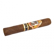  Arturo Fuente God of Fire Serie B - Robusto