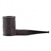   Ashton Pebble Grain ELX Poker - 1753 ( )