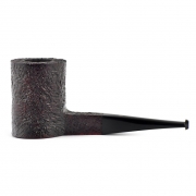   Ashton Pebble Grain ELX Poker - 1755 ( )