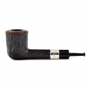   Ashton Pebble Grain LX Long Shank Dublin - 1772 ( )