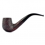   Ashton Pebble Grain XX Billiard - 1923 ( )