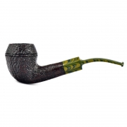   Ashton Pebble Grain XX Rhodesian - 1916 ( )