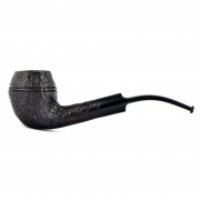   Ashton Pebble Grain XX Rhodesian - 1917 ( )