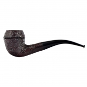   Ashton Pebble Grain XX Rhodesian - 1918 ( )