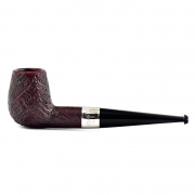   Ashton Pebble Grain XXX Billiard - 1904 ( )