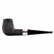   Ashton Pebble Grain XXX Billiard - 1900 ( )