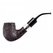   Ashton Pebble Grain XXX Billiard - 1903 ( )