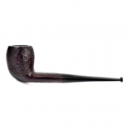   Ashton Pebble Grain XXX Zulu - 1843 ( )