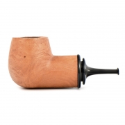   Astra 131 Reverse Calabash Billiard Virgin Blast ( )