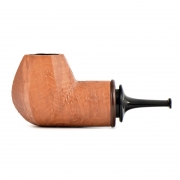   Astra 151 Reverse Calabash Apple Virgin Blast ( )