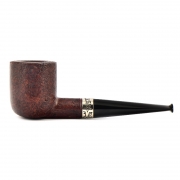   Astra Classic 123 Billiard Brown Blast ( )