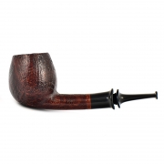   Astra Spigot 113 Apple Brown Blast ( )