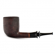   Astra Spigot 123 Billiard Brown Blast ( )