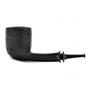   Astra Spigot Morta 225 Billiard Black Blast ( )