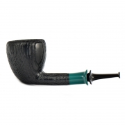   Astra Spigot Morta 245 Dublin Black Blast ( )