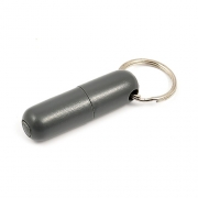  Aficionado BCR 25 DB Rubber Bodied Bullet - 8 