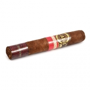  Aliados EPC Robusto