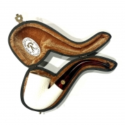   Altinay - Rustic Bent Dublin ( )