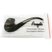    Angelo  32000  -  -100 