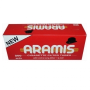    Aramis 15  - (200 .)