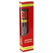  Aroma Cubana - Gold Cherry (Corona)