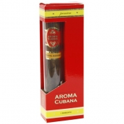  Aroma Cubana Original Maduro (Robusto)