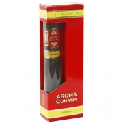  Aroma Cubana Original (Robusto)