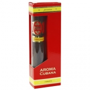  Aroma Cubana Sangria Wine (Robusto)