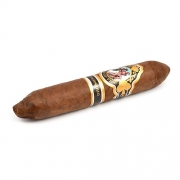  Arturo Fuente God of Fire Aniversario 60